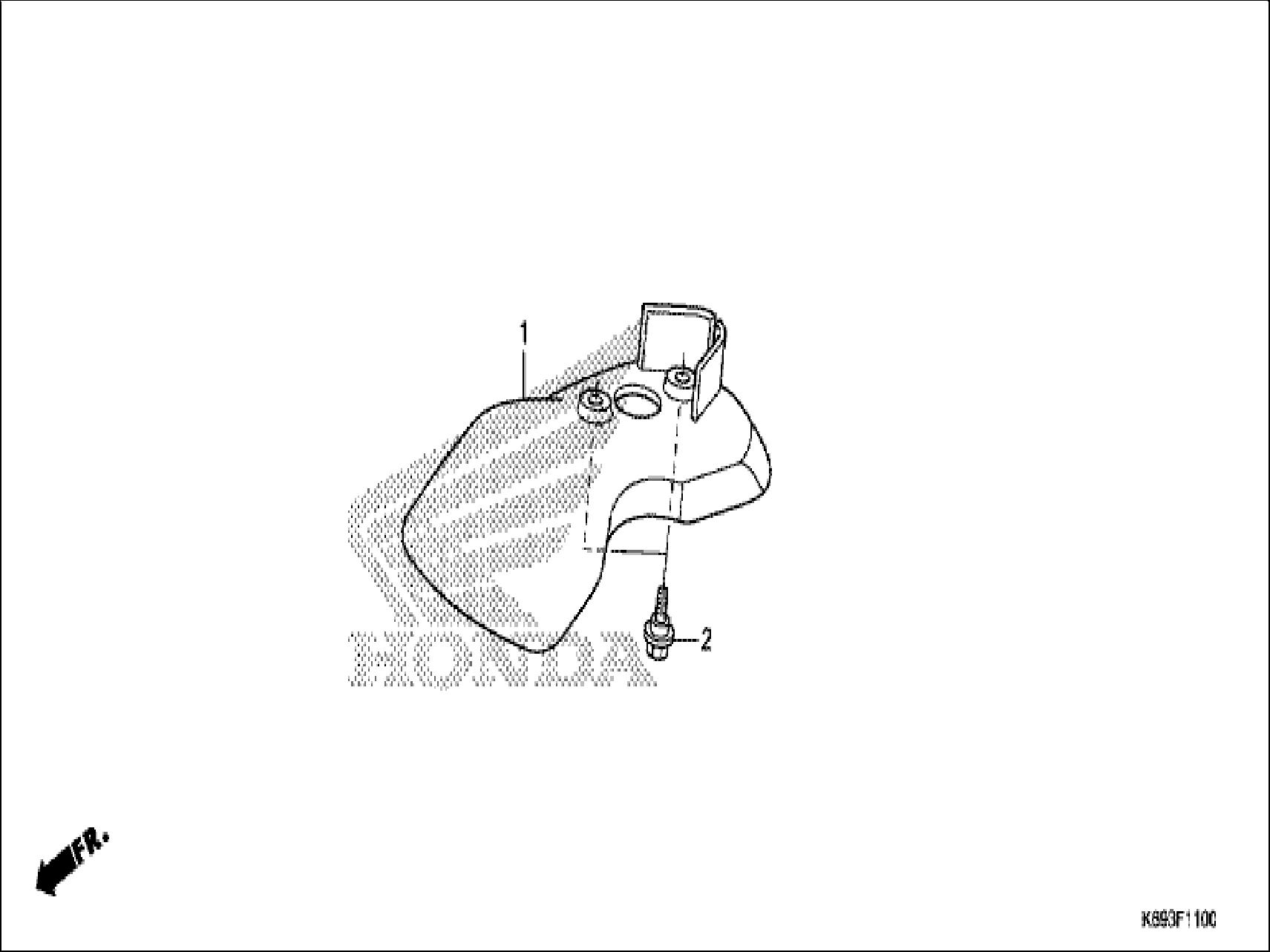 Image for Category F-11