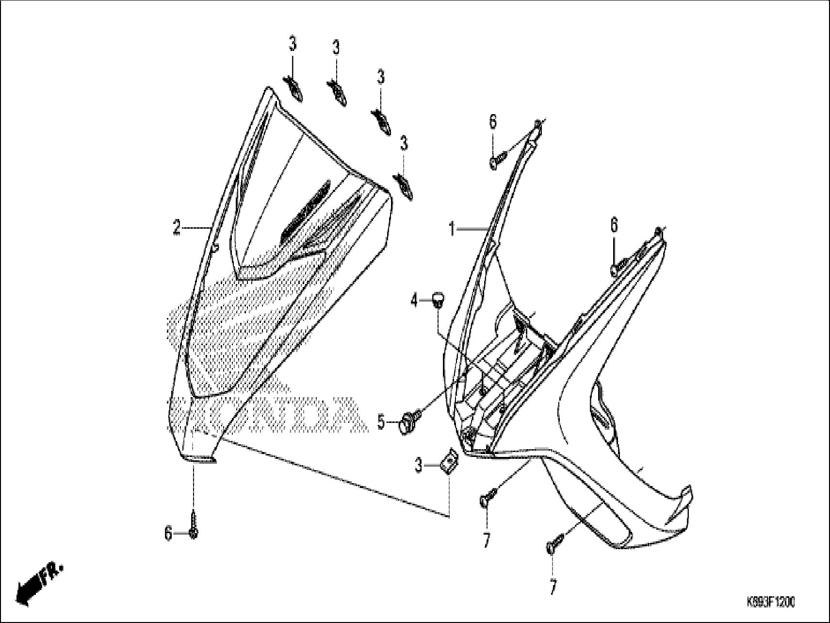 Image for Category F-12