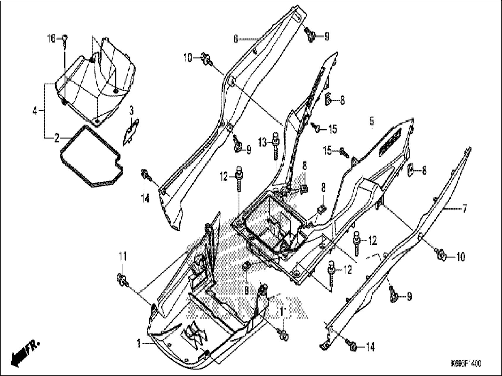 Image for Category F-14
