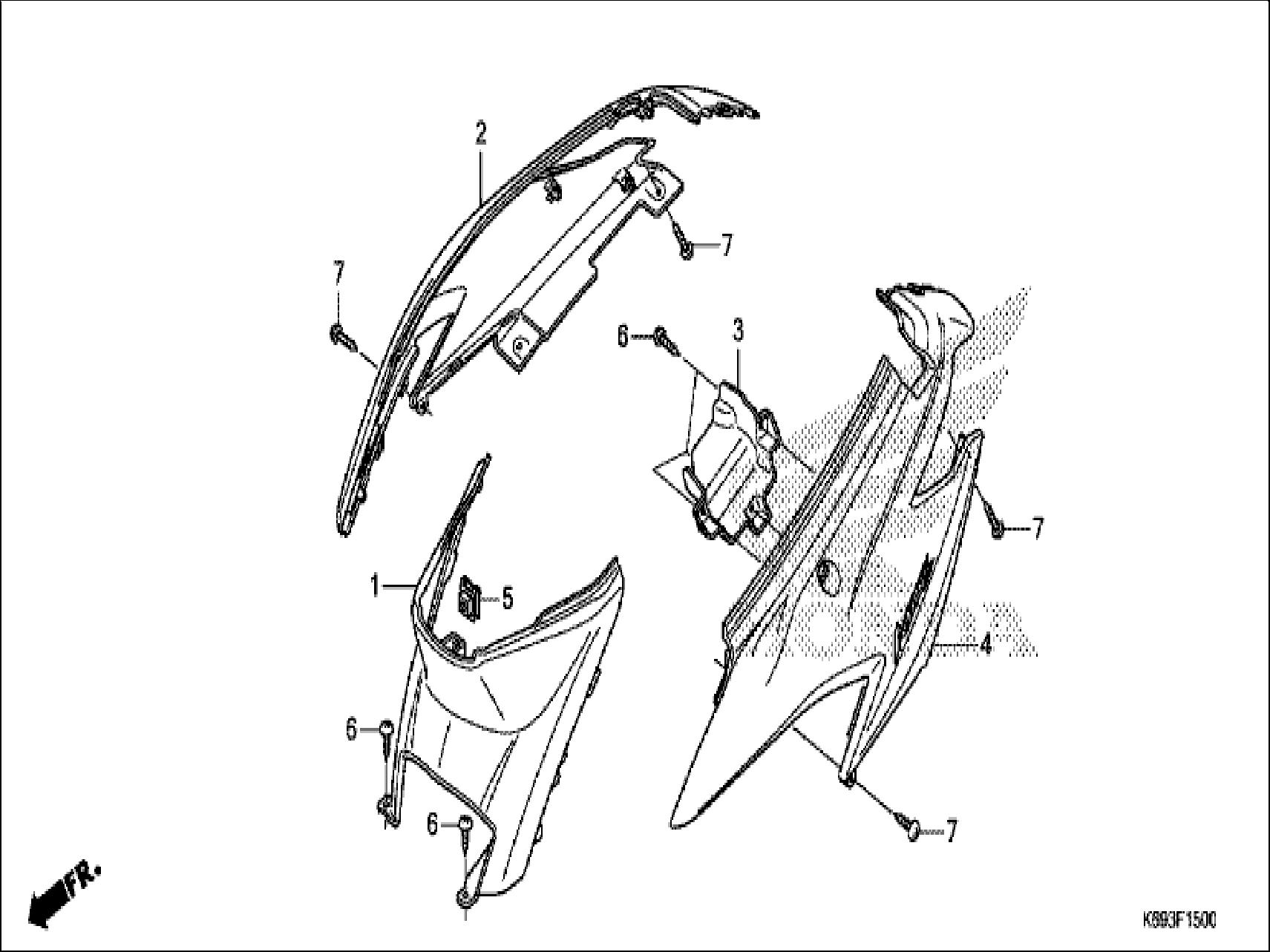 Image for Category F-15
