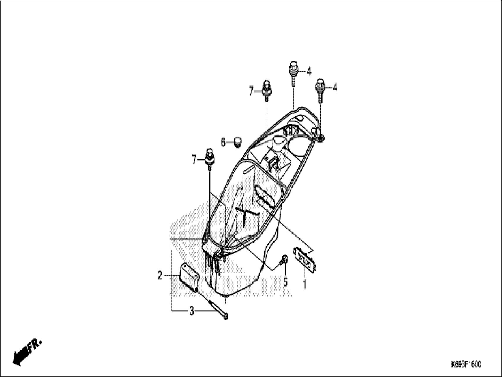 Image for Category F-16