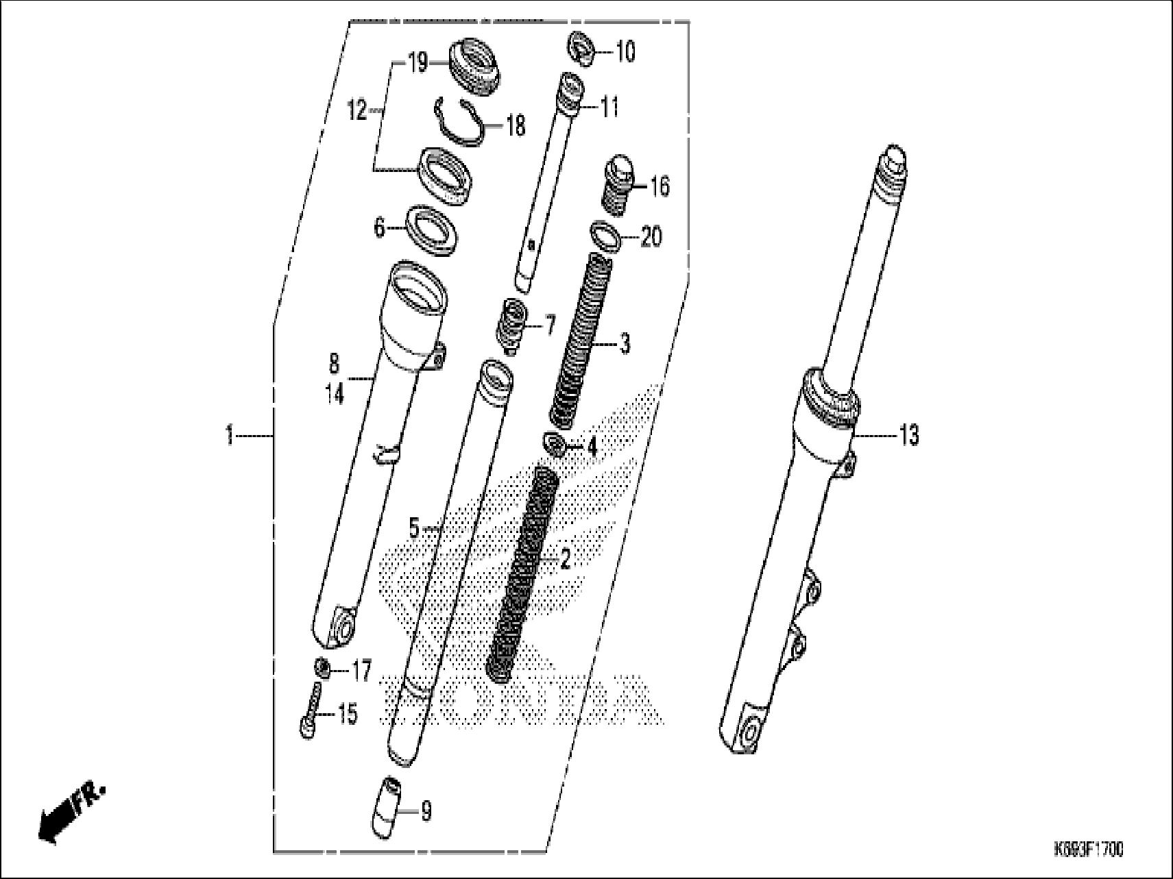 Image for Category F-17