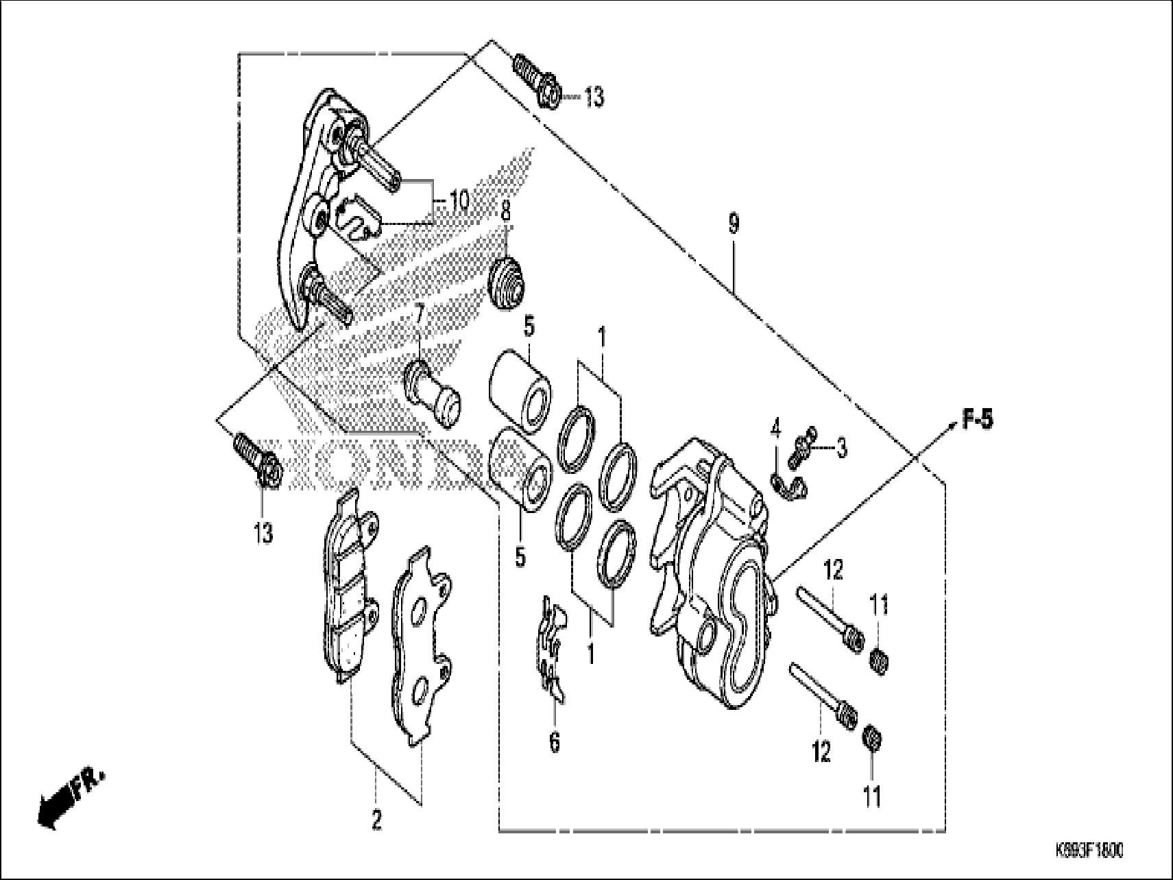 Image for Category F-18