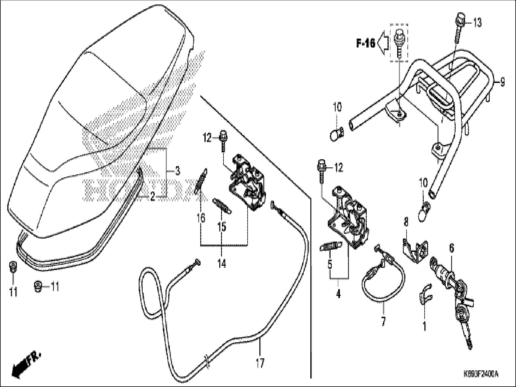 Image for Category F-24