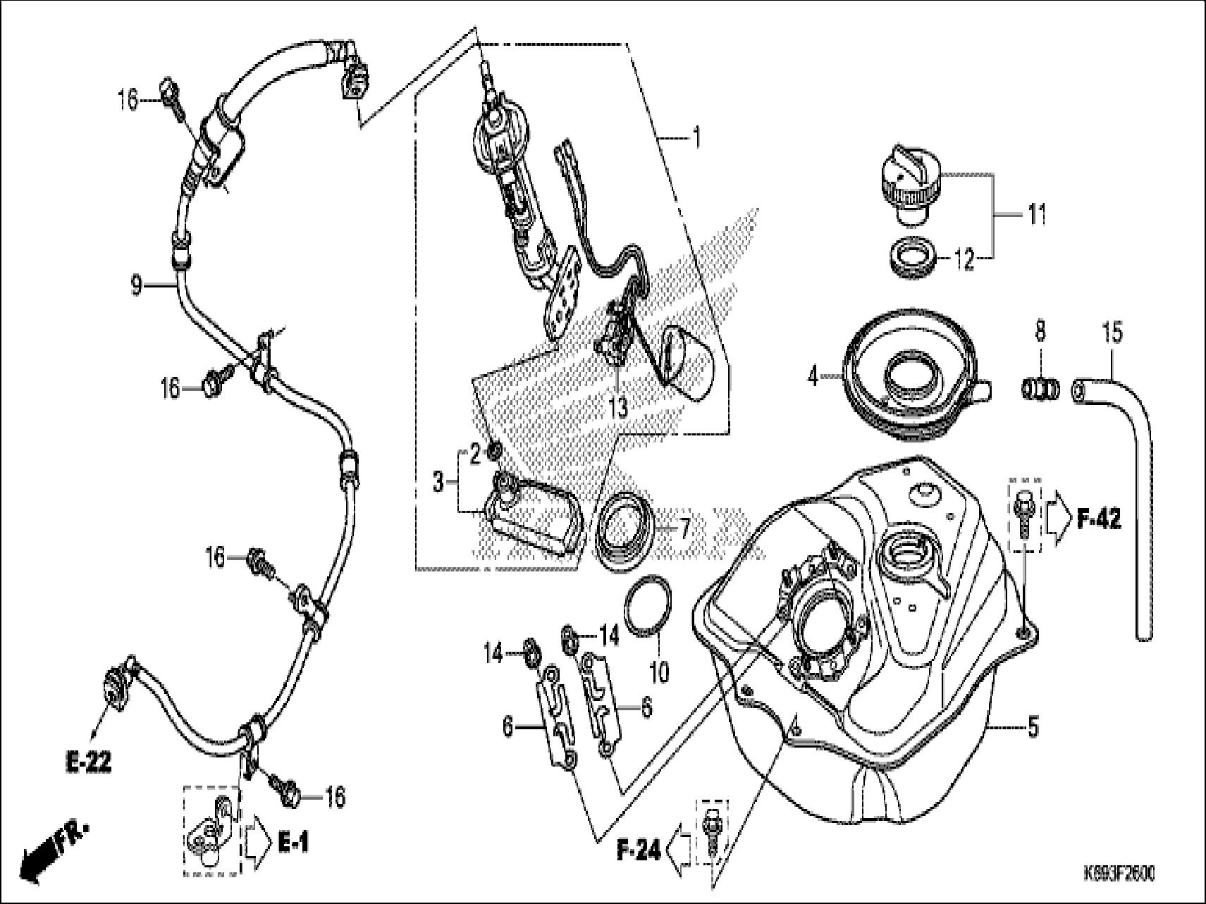 Image for Category F-26