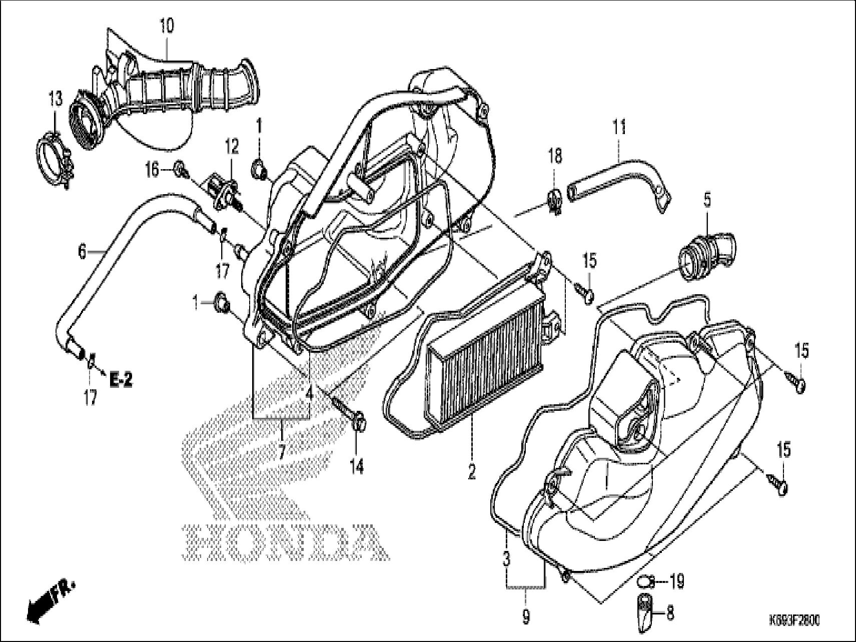 Image for Category F-28