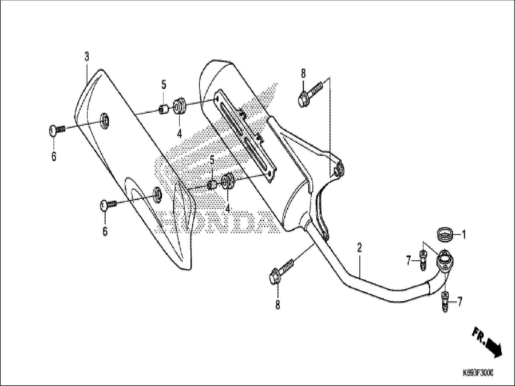Image for Category F-30