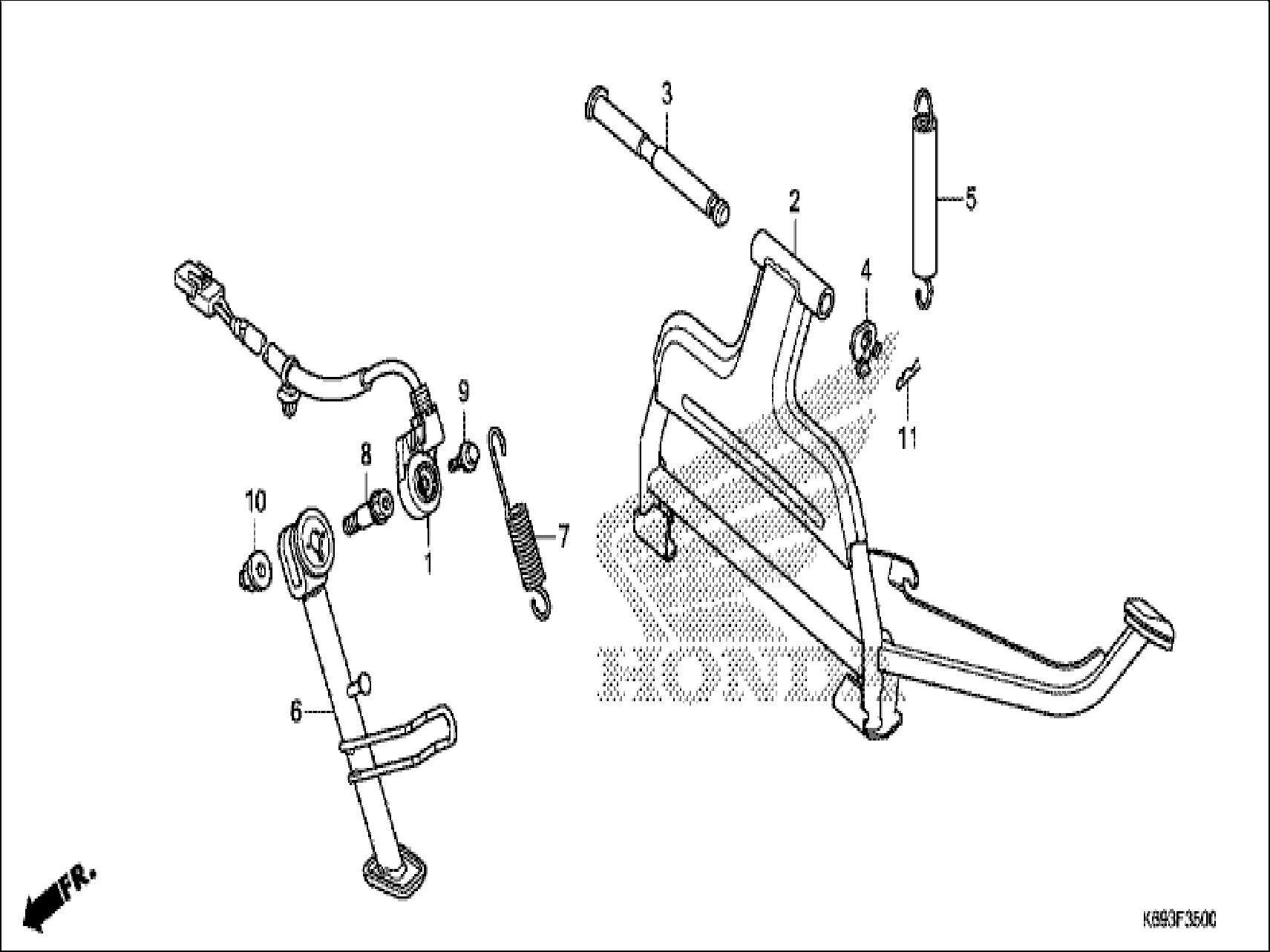 Image for Category F-35