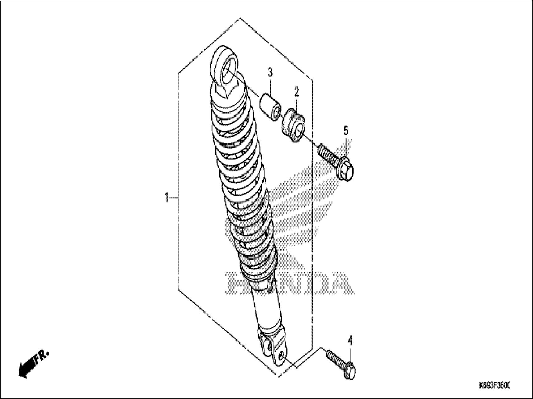 Image for Category F-36