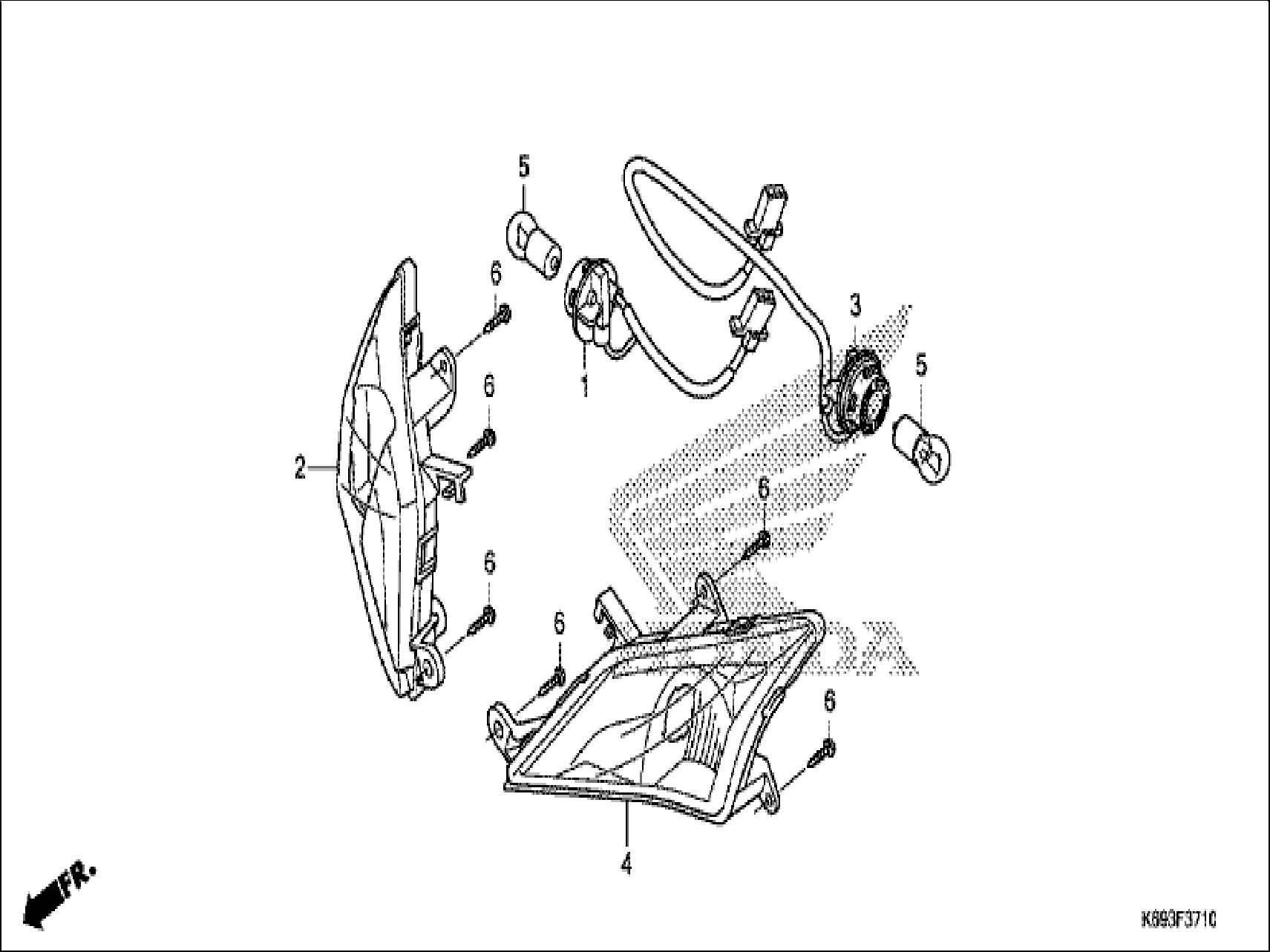 Image for Category F-37-10