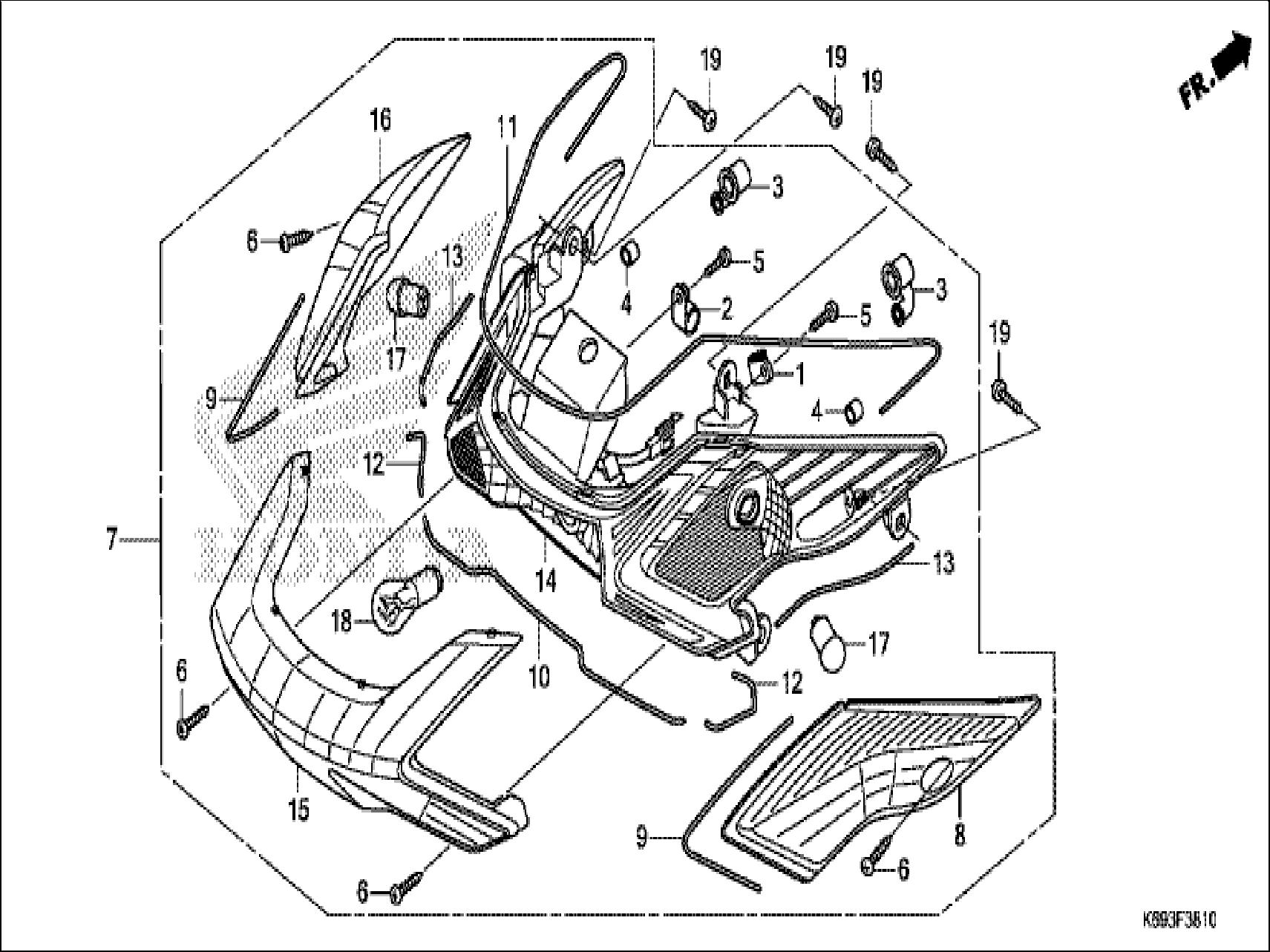Image for Category F-38-10