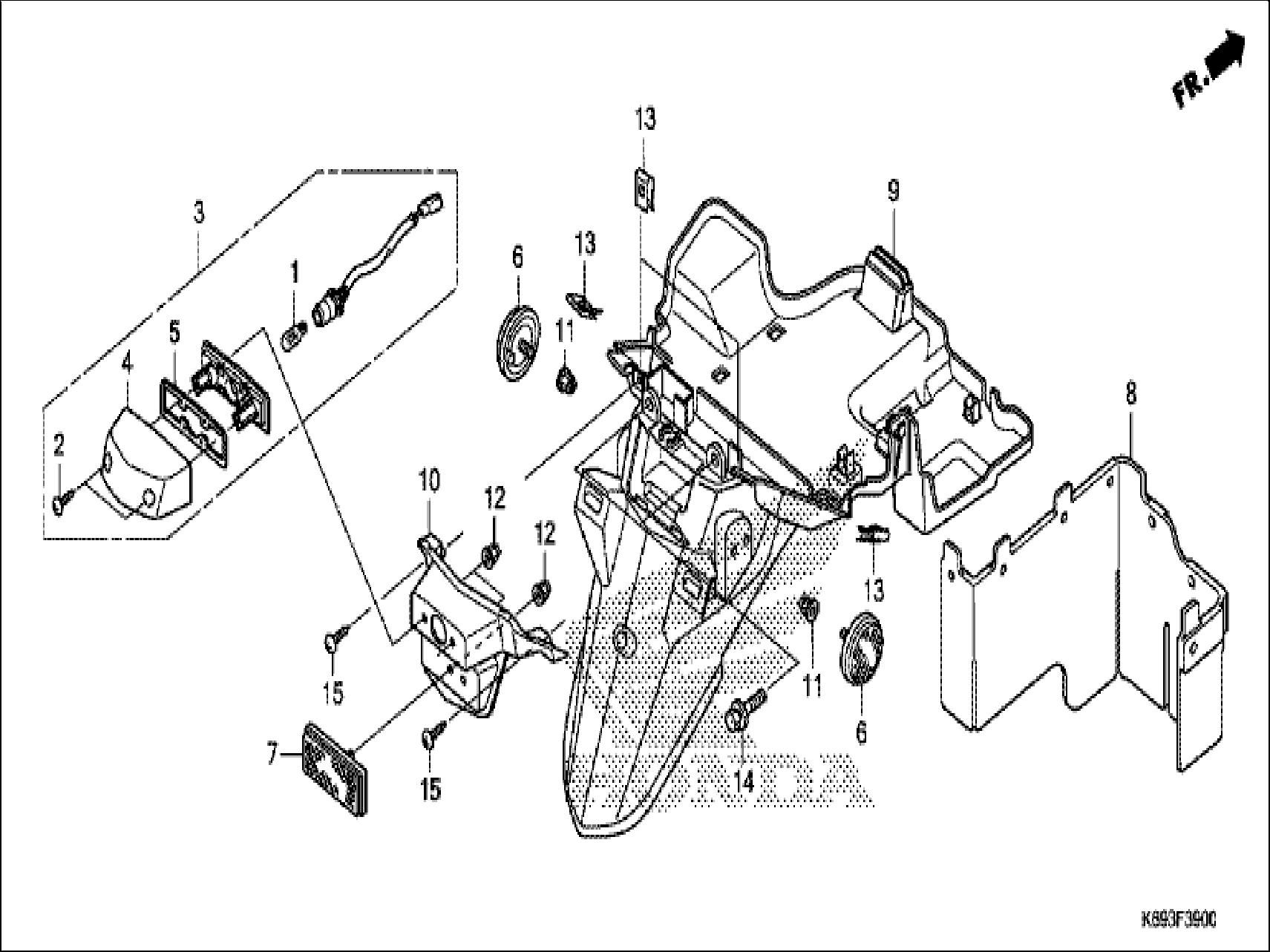 Image for Category F-39