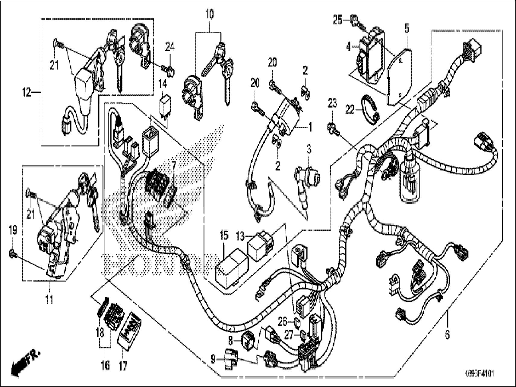 Image for Category F-41-01