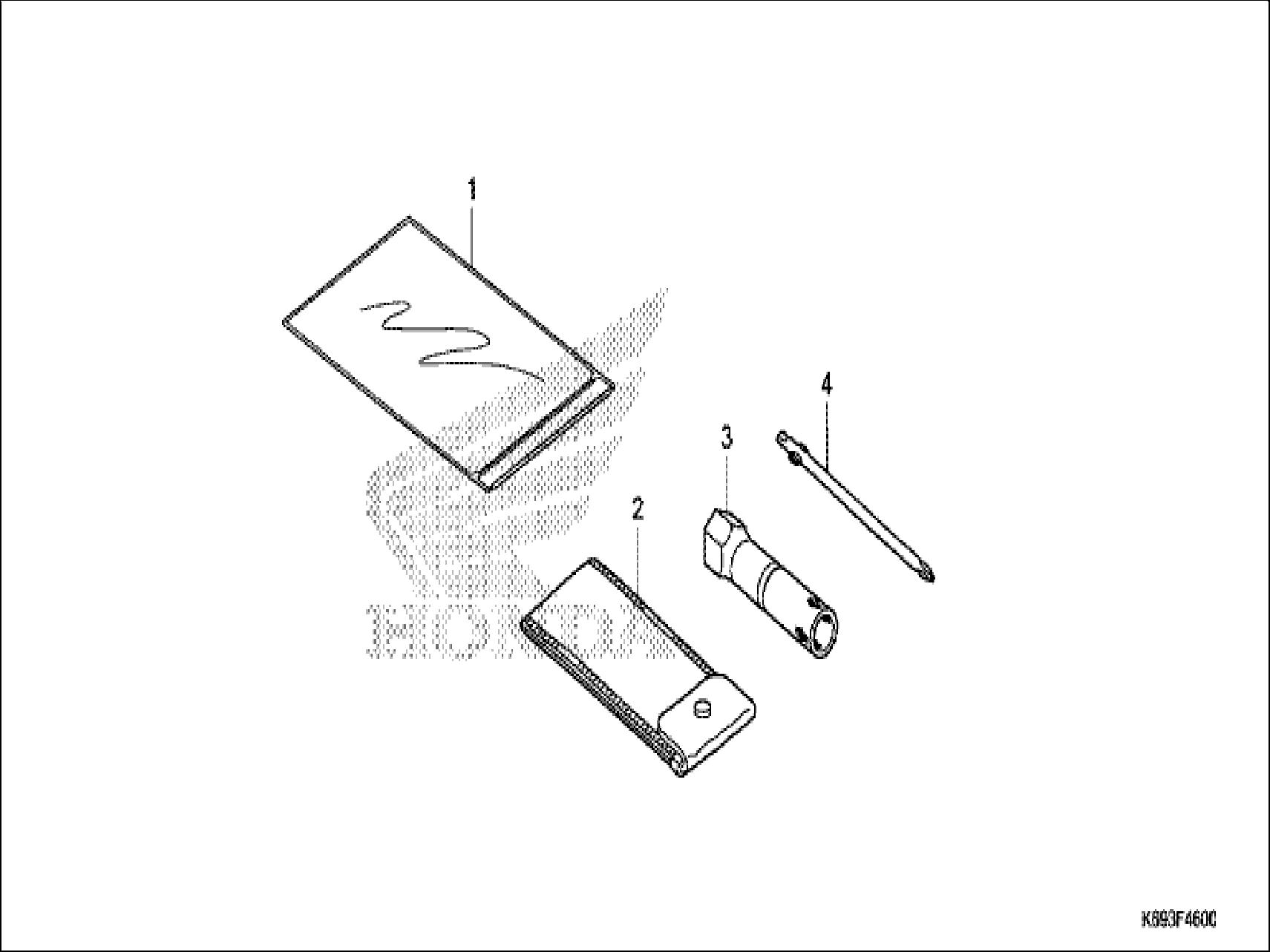 Image for Category F-46