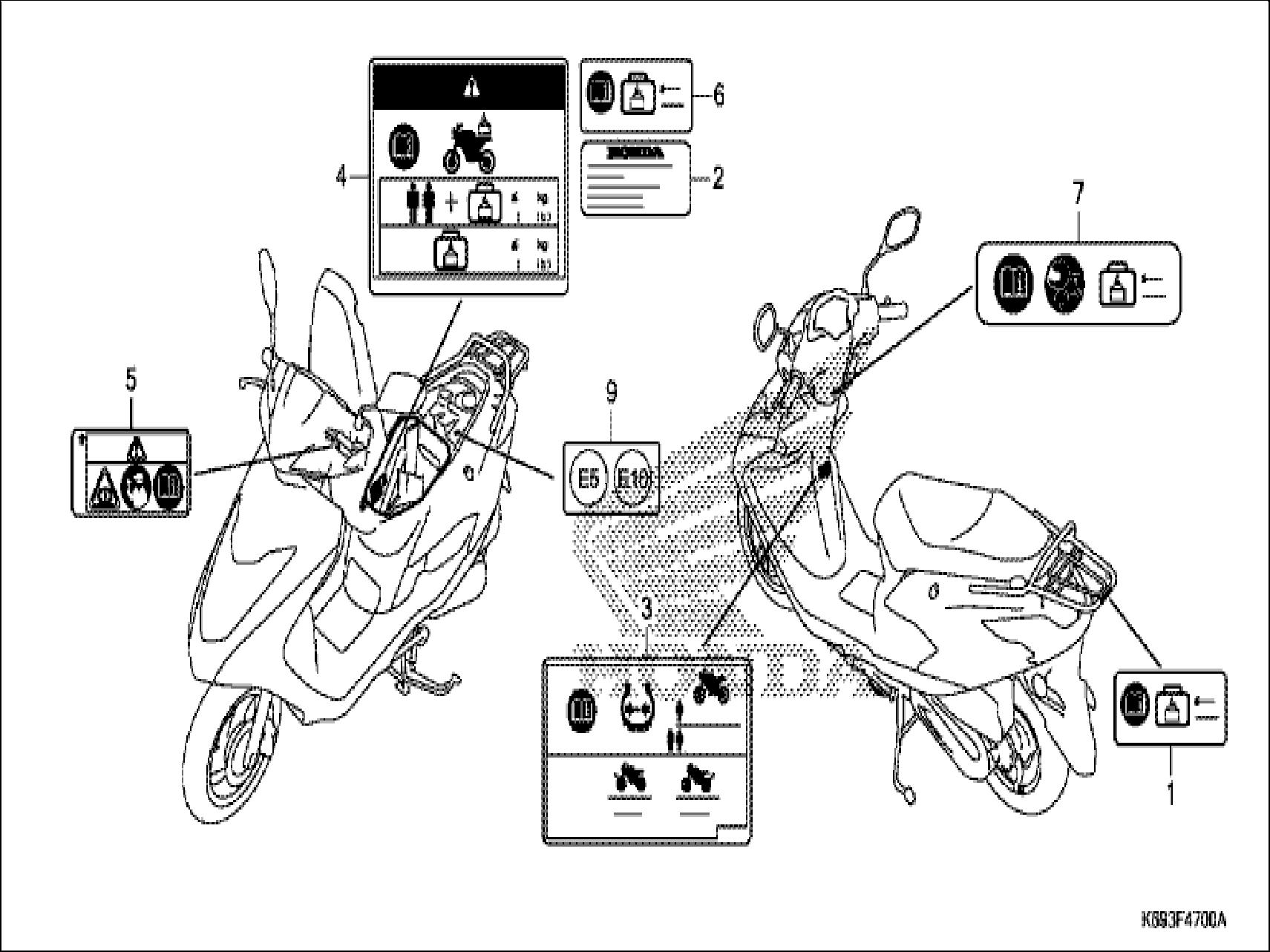 Image for Category F-47