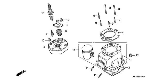 Image for Category E-01