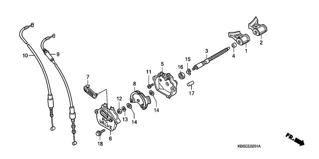 Image for Category E-02-01