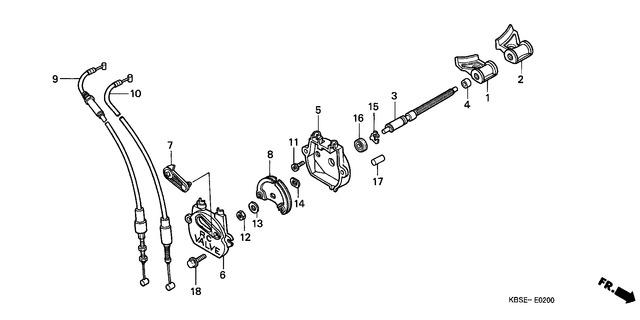 Image for Category E-02