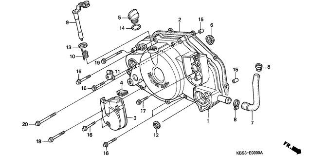 Image for Category E-03