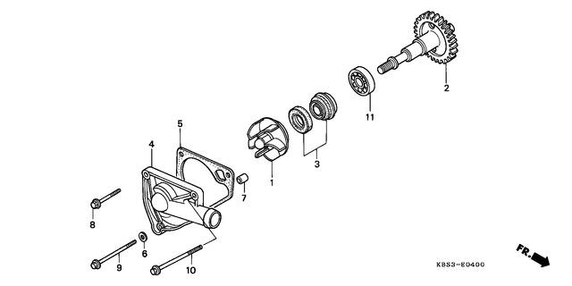 Image for Category E-04