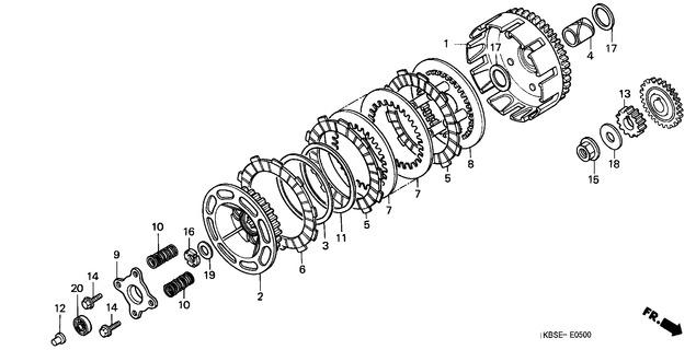 Image for Category E-05