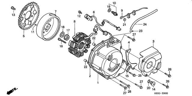 Image for Category E-06