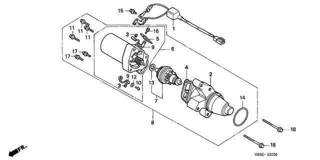 Image for Category E-07