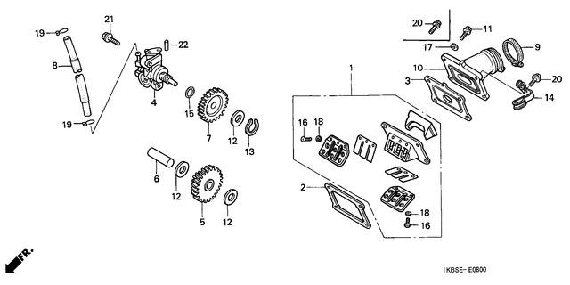Image for Category E-08