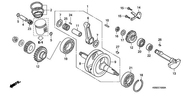 Image for Category E-10