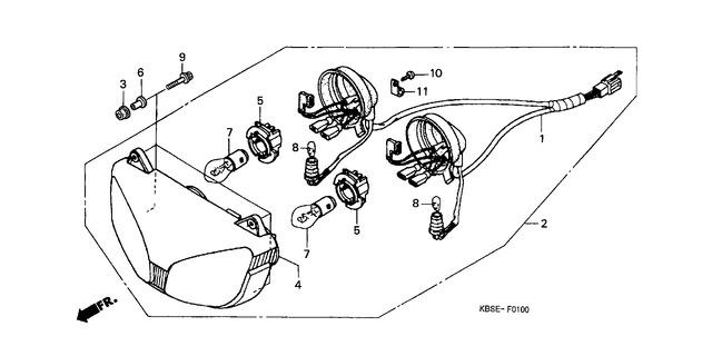 Image for Category F-01