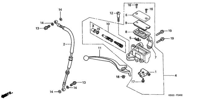 Image for Category F-04