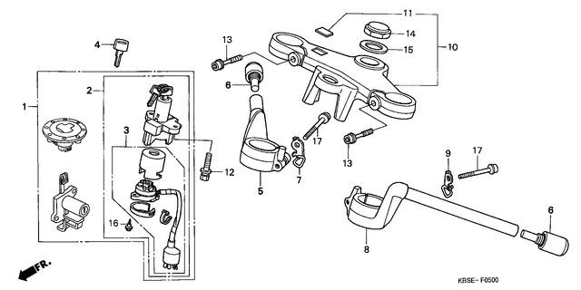 Image for Category F-05