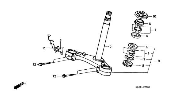 Image for Category F-06