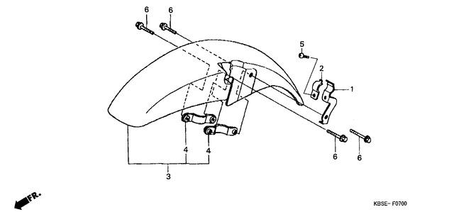 Image for Category F-07