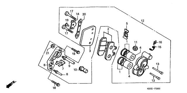 Image for Category F-09