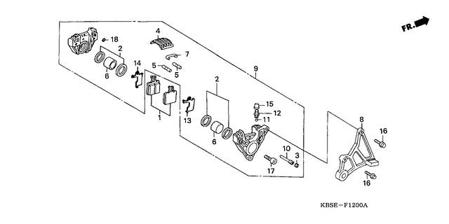Image for Category F-12