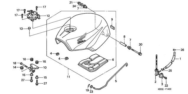 Image for Category F-14