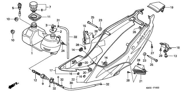 Image for Category F-16
