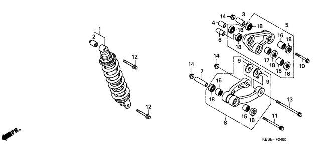 Image for Category F-24
