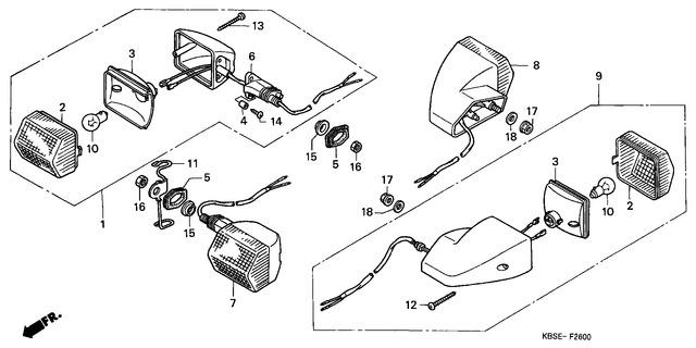 Image for Category F-26
