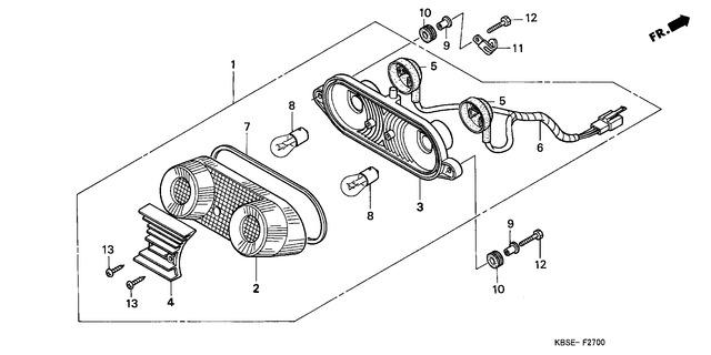 Image for Category F-27