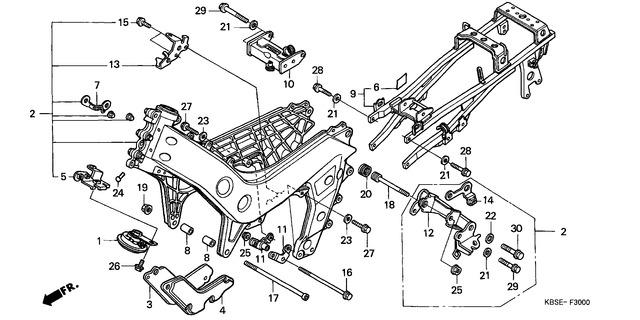 Image for Category F-30