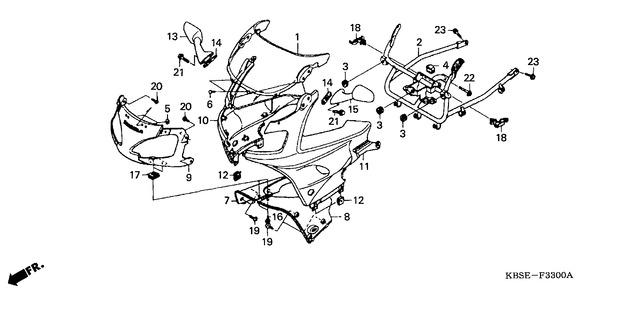 Image for Category F-33