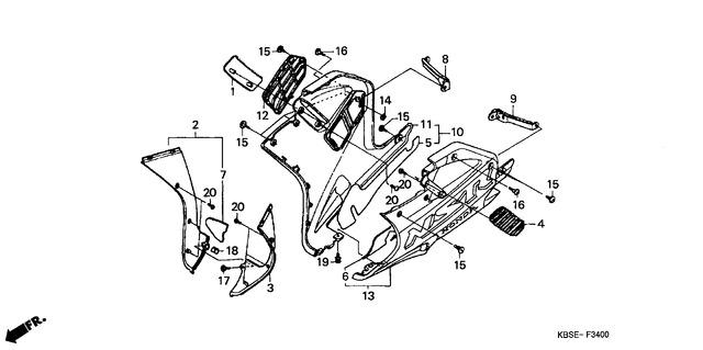 Image for Category F-34