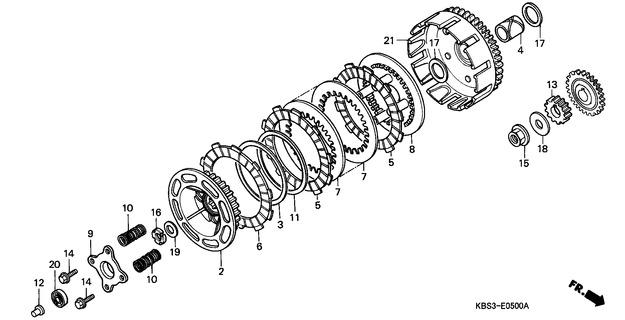 Image for Category E-05