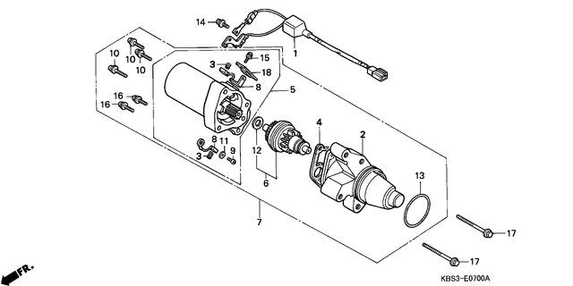 Image for Category E-07