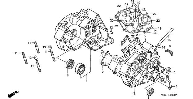 Image for Category E-09