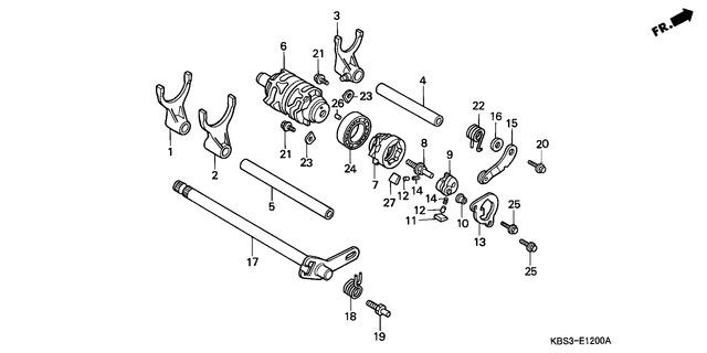 Image for Category E-12