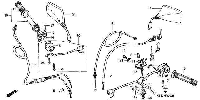 Image for Category F-03