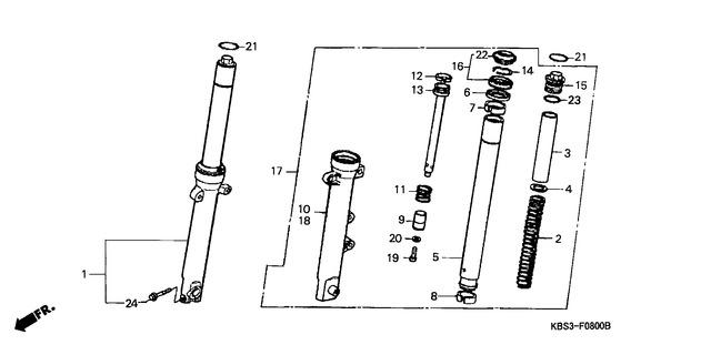 Image for Category F-08